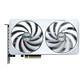 Tarjeta Gráfica Gigabyte GeForce RTX 5060 Ti EAGLE OC ICE 8GB GDDR7 Reflex 2 RTX AI DLSS4 Tarjeta Gráfica Gigabyte GeForce RTX 5060 Ti EAGLE OC ICE 8GB GDDR7 Reflex 2 RTX AI DLSS4