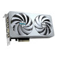 Tarjeta Gráfica Gigabyte GeForce RTX 5060 Ti EAGLE OC ICE 8GB GDDR7 Reflex 2 RTX AI DLSS4 Tarjeta Gráfica Gigabyte GeForce RTX 5060 Ti EAGLE OC ICE 8GB GDDR7 Reflex 2 RTX AI DLSS4