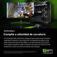 Tarjeta Gráfica Gigabyte GeForce RTX 5060 Ti EAGLE OC ICE 8GB GDDR7 Reflex 2 RTX AI DLSS4 Tarjeta Gráfica Gigabyte GeForce RTX 5060 Ti EAGLE OC ICE 8GB GDDR7 Reflex 2 RTX AI DLSS4