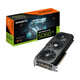 Tarjeta Gráfica Gigabyte GeForce RTX 5060 Ti GAMING OC 8GB GDDR7 Reflex 2 RTX AI DLSS4