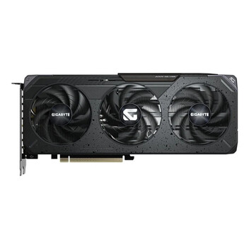 Tarjeta Gráfica Gigabyte GeForce RTX 5060 Ti GAMING OC 8GB GDDR7 Reflex 2 RTX AI DLSS4 Tarjeta Gráfica Gigabyte GeForce RTX 5060 Ti GAMING OC 8GB GDDR7 Reflex 2 RTX AI DLSS4