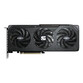 Tarjeta Gráfica Gigabyte GeForce RTX 5060 Ti GAMING OC 8GB GDDR7 Reflex 2 RTX AI DLSS4 Tarjeta Gráfica Gigabyte GeForce RTX 5060 Ti GAMING OC 8GB GDDR7 Reflex 2 RTX AI DLSS4