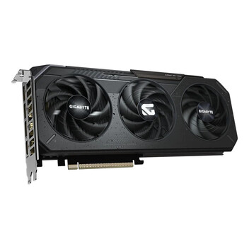 Tarjeta Gráfica Gigabyte GeForce RTX 5060 Ti GAMING OC 8GB GDDR7 Reflex 2 RTX AI DLSS4 Tarjeta Gráfica Gigabyte GeForce RTX 5060 Ti GAMING OC 8GB GDDR7 Reflex 2 RTX AI DLSS4