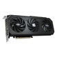 Tarjeta Gráfica Gigabyte GeForce RTX 5060 Ti GAMING OC 8GB GDDR7 Reflex 2 RTX AI DLSS4 Tarjeta Gráfica Gigabyte GeForce RTX 5060 Ti GAMING OC 8GB GDDR7 Reflex 2 RTX AI DLSS4