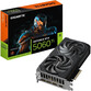 Tarjeta Gráfica Gigabyte GeForce RTX 5060 Ti WINDFORCE 8GB GDDR7 Reflex 2 RTX AI DLSS4 Tarjeta Gráfica Gigabyte GeForce RTX 5060 Ti WINDFORCE 8GB GDDR7 Reflex 2 RTX AI DLSS4