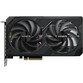Tarjeta Gráfica Gigabyte GeForce RTX 5060 Ti WINDFORCE 8GB GDDR7 Reflex 2 RTX AI DLSS4 Tarjeta Gráfica Gigabyte GeForce RTX 5060 Ti WINDFORCE 8GB GDDR7 Reflex 2 RTX AI DLSS4