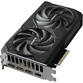 Tarjeta Gráfica Gigabyte GeForce RTX 5060 Ti WINDFORCE 8GB GDDR7 Reflex 2 RTX AI DLSS4 Tarjeta Gráfica Gigabyte GeForce RTX 5060 Ti WINDFORCE 8GB GDDR7 Reflex 2 RTX AI DLSS4