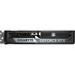 Tarjeta Gráfica Gigabyte GeForce RTX 5060 Ti WINDFORCE 8GB GDDR7 Reflex 2 RTX AI DLSS4 Tarjeta Gráfica Gigabyte GeForce RTX 5060 Ti WINDFORCE 8GB GDDR7 Reflex 2 RTX AI DLSS4