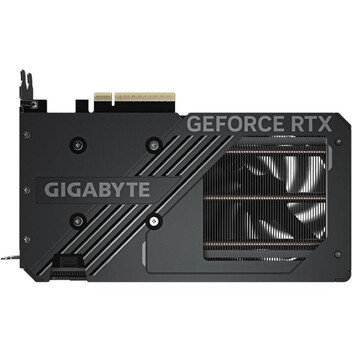 Tarjeta Gráfica Gigabyte GeForce RTX 5060 Ti WINDFORCE 8GB GDDR7 Reflex 2 RTX AI DLSS4 Tarjeta Gráfica Gigabyte GeForce RTX 5060 Ti WINDFORCE 8GB GDDR7 Reflex 2 RTX AI DLSS4