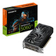 Tarjeta Gráfica Gigabyte GeForce RTX 5060 Ti WINDFORCE MAX OC 16 GB GDDR7 Reflex 2 RTX AI DLSS4