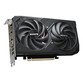Tarjeta Gráfica Gigabyte GeForce RTX 5060 Ti WINDFORCE MAX OC 16 GB GDDR7 Reflex 2 RTX AI DLSS4