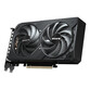 Tarjeta Gráfica Gigabyte GeForce RTX 5060 Ti WINDFORCE MAX OC 16 GB GDDR7 Reflex 2 RTX AI DLSS4