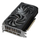 Tarjeta Gráfica Gigabyte GeForce RTX 5060 Ti WINDFORCE MAX OC 16 GB GDDR7 Reflex 2 RTX AI DLSS4