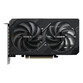 Tarjeta Gráfica Gigabyte GeForce RTX 5060 Ti WINDFORCE MAX OC 16 GB GDDR7 Reflex 2 RTX AI DLSS4