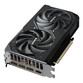 Tarjeta Gráfica GIGABYTE GeForce RTX 5060 Ti WINDFORCE MAX OC 8GB GDDR7 Reflex 2 RTX AI DLSS4 Tarjeta Gráfica GIGABYTE GeForce RTX 5060 Ti WINDFORCE MAX OC 8GB GDDR7 Reflex 2 RTX AI DLSS4