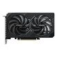 Tarjeta Gráfica GIGABYTE GeForce RTX 5060 Ti WINDFORCE MAX OC 8GB GDDR7 Reflex 2 RTX AI DLSS4 Tarjeta Gráfica GIGABYTE GeForce RTX 5060 Ti WINDFORCE MAX OC 8GB GDDR7 Reflex 2 RTX AI DLSS4