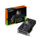 Tarjeta Gráfica Gigabyte GeForce RTX 5060 Ti WINDFORCE OC 8GB GDDR7 Reflex 2 RTX AI DLSS4 Tarjeta Gráfica Gigabyte GeForce RTX 5060 Ti WINDFORCE OC 8GB GDDR7 Reflex 2 RTX AI DLSS4
