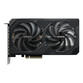 Tarjeta Gráfica Gigabyte GeForce RTX 5060 Ti WINDFORCE OC 8GB GDDR7 Reflex 2 RTX AI DLSS4 Tarjeta Gráfica Gigabyte GeForce RTX 5060 Ti WINDFORCE OC 8GB GDDR7 Reflex 2 RTX AI DLSS4