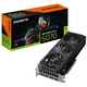 Tarjeta Gráfica Gigabyte GeForce RTX 5070 WINDFORCE SFF 12GB GDDR7 Reflex 2 RTX AI DLSS4