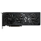 Tarjeta Gráfica Gigabyte GeForce RTX 5070 WINDFORCE SFF 12GB GDDR7 Reflex 2 RTX AI DLSS4