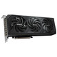 Tarjeta Gráfica Gigabyte GeForce RTX 5070 WINDFORCE SFF 12GB GDDR7 Reflex 2 RTX AI DLSS4