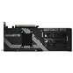 Tarjeta Gráfica Gigabyte GeForce RTX 5070 WINDFORCE SFF 12GB GDDR7 Reflex 2 RTX AI DLSS4