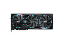 Tarjeta Gráfica Gigabyte GeForce RTX 5070 Ti AORUS MASTER 16GB GDDR7 Reflex 2 RTX AI DLSS4