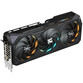 Tarjeta Gráfica Gigabyte GeForce RTX 5070 Ti GAMING OC 16GB GDDR7 Reflex 2 RTX AI DLSS4