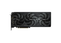 Tarjeta Gráfica Gigabyte GeForce RTX 5070 Ti WINDFORCE OC SFF 16GB GDDR7 Reflex 2 RTX AI DLSS4