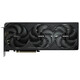 Tarjeta Gráfica Gigabyte GeForce RTX 5070 Ti WINDFORCE OC SFF 16GB GDDR7 Reflex 2 RTX AI DLSS4