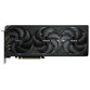 Tarjeta Gráfica Gigabyte GeForce RTX 5070 Ti WINDFORCE OC SFF 16GB GDDR7 Reflex 2 RTX AI DLSS4 Tarjeta Gráfica Gigabyte GeForce RTX 5070 Ti WINDFORCE OC SFF 16GB GDDR7 Reflex 2 RTX AI DLSS4
