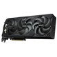 Tarjeta Gráfica Gigabyte GeForce RTX 5070 Ti WINDFORCE OC SFF 16GB GDDR7 Reflex 2 RTX AI DLSS4 Tarjeta Gráfica Gigabyte GeForce RTX 5070 Ti WINDFORCE OC SFF 16GB GDDR7 Reflex 2 RTX AI DLSS4