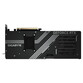 Tarjeta Gráfica Gigabyte GeForce RTX 5070 Ti WINDFORCE OC SFF 16GB GDDR7 Reflex 2 RTX AI DLSS4 Tarjeta Gráfica Gigabyte GeForce RTX 5070 Ti WINDFORCE OC SFF 16GB GDDR7 Reflex 2 RTX AI DLSS4
