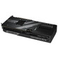 Tarjeta Gráfica Gigabyte GeForce RTX 5070 Ti WINDFORCE OC SFF 16GB GDDR7 Reflex 2 RTX AI DLSS4 Tarjeta Gráfica Gigabyte GeForce RTX 5070 Ti WINDFORCE OC SFF 16GB GDDR7 Reflex 2 RTX AI DLSS4
