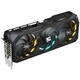 Tarjeta Gráfica Gigabyte GeForce RTX 5080 GAMING OC 16GB GDDR7 Reflex 2 RTX AI DLSS4