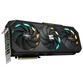 Tarjeta Gráfica Gigabyte GeForce RTX 5080 GAMING OC 16GB GDDR7 Reflex 2 RTX AI DLSS4 Tarjeta Gráfica Gigabyte GeForce RTX 5080 GAMING OC 16GB GDDR7 Reflex 2 RTX AI DLSS4