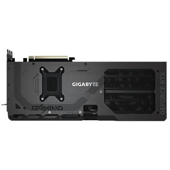 Tarjeta Gráfica Gigabyte GeForce RTX 5080 GAMING OC 16GB GDDR7 Reflex 2 RTX AI DLSS4 Tarjeta Gráfica Gigabyte GeForce RTX 5080 GAMING OC 16GB GDDR7 Reflex 2 RTX AI DLSS4