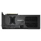 Tarjeta Gráfica Gigabyte GeForce RTX 5080 GAMING OC 16GB GDDR7 Reflex 2 RTX AI DLSS4 Tarjeta Gráfica Gigabyte GeForce RTX 5080 GAMING OC 16GB GDDR7 Reflex 2 RTX AI DLSS4