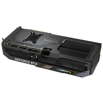 Tarjeta Gráfica Gigabyte GeForce RTX 5080 GAMING OC 16GB GDDR7 Reflex 2 RTX AI DLSS4 Tarjeta Gráfica Gigabyte GeForce RTX 5080 GAMING OC 16GB GDDR7 Reflex 2 RTX AI DLSS4