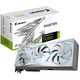 Tarjeta Gráfica Gigabyte GeForce RTX 5090 AORUS MASTER ICE 32GB GDDR7 Reflex 2 RTX AI DLSS4