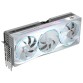 Tarjeta Gráfica Gigabyte GeForce RTX 5090 AORUS MASTER ICE 32GB GDDR7 Reflex 2 RTX AI DLSS4 Tarjeta Gráfica Gigabyte GeForce RTX 5090 AORUS MASTER ICE 32GB GDDR7 Reflex 2 RTX AI DLSS4