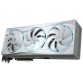 Tarjeta Gráfica Gigabyte GeForce RTX 5090 AORUS MASTER ICE 32GB GDDR7 Reflex 2 RTX AI DLSS4 Tarjeta Gráfica Gigabyte GeForce RTX 5090 AORUS MASTER ICE 32GB GDDR7 Reflex 2 RTX AI DLSS4