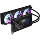 Tarjeta Gráfica Gigabyte GeForce RTX 5090 AORUS XTREME WATERFORCE 32GB GDDR7 Reflex 2 RTX AI DLSS4