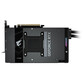 Tarjeta Gráfica Gigabyte GeForce RTX 5090 AORUS XTREME WATERFORCE 32GB GDDR7 Reflex 2 RTX AI DLSS4