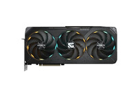 Tarjeta Gráfica Gigabyte GeForce RTX 5090 GAMING OC 32GB GDDR7 Reflex 2 RTX AI DLSS4