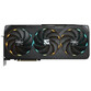 Tarjeta Gráfica Gigabyte GeForce RTX 5090 GAMING OC 32GB GDDR7 Reflex 2 RTX AI DLSS4 Tarjeta Gráfica Gigabyte GeForce RTX 5090 GAMING OC 32GB GDDR7 Reflex 2 RTX AI DLSS4