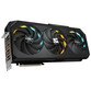 Tarjeta Gráfica Gigabyte GeForce RTX 5090 GAMING OC 32GB GDDR7 Reflex 2 RTX AI DLSS4 Tarjeta Gráfica Gigabyte GeForce RTX 5090 GAMING OC 32GB GDDR7 Reflex 2 RTX AI DLSS4