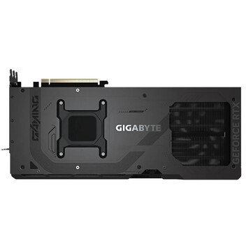Tarjeta Gráfica Gigabyte GeForce RTX 5090 GAMING OC 32GB GDDR7 Reflex 2 RTX AI DLSS4 Tarjeta Gráfica Gigabyte GeForce RTX 5090 GAMING OC 32GB GDDR7 Reflex 2 RTX AI DLSS4