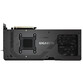 Tarjeta Gráfica Gigabyte GeForce RTX 5090 GAMING OC 32GB GDDR7 Reflex 2 RTX AI DLSS4 Tarjeta Gráfica Gigabyte GeForce RTX 5090 GAMING OC 32GB GDDR7 Reflex 2 RTX AI DLSS4