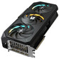 Tarjeta Gráfica Gigabyte GeForce RTX 5090 GAMING OC 32GB GDDR7 Reflex 2 RTX AI DLSS4 Tarjeta Gráfica Gigabyte GeForce RTX 5090 GAMING OC 32GB GDDR7 Reflex 2 RTX AI DLSS4